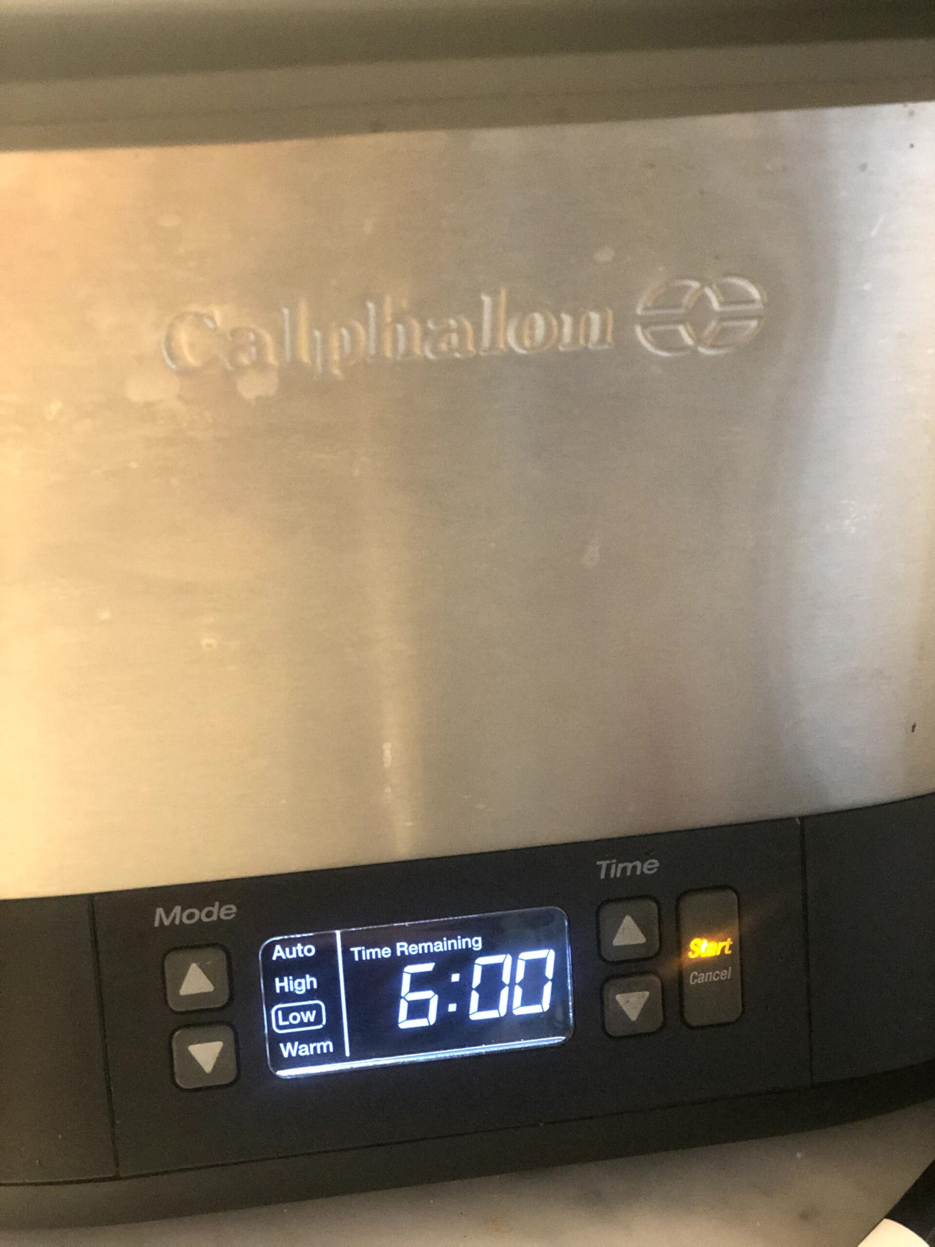 slow cooker shredded beef