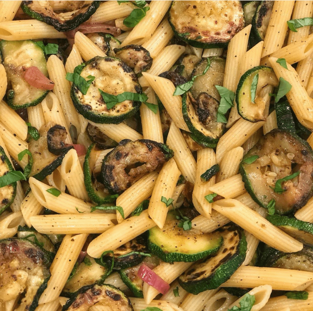 summer-penne.png