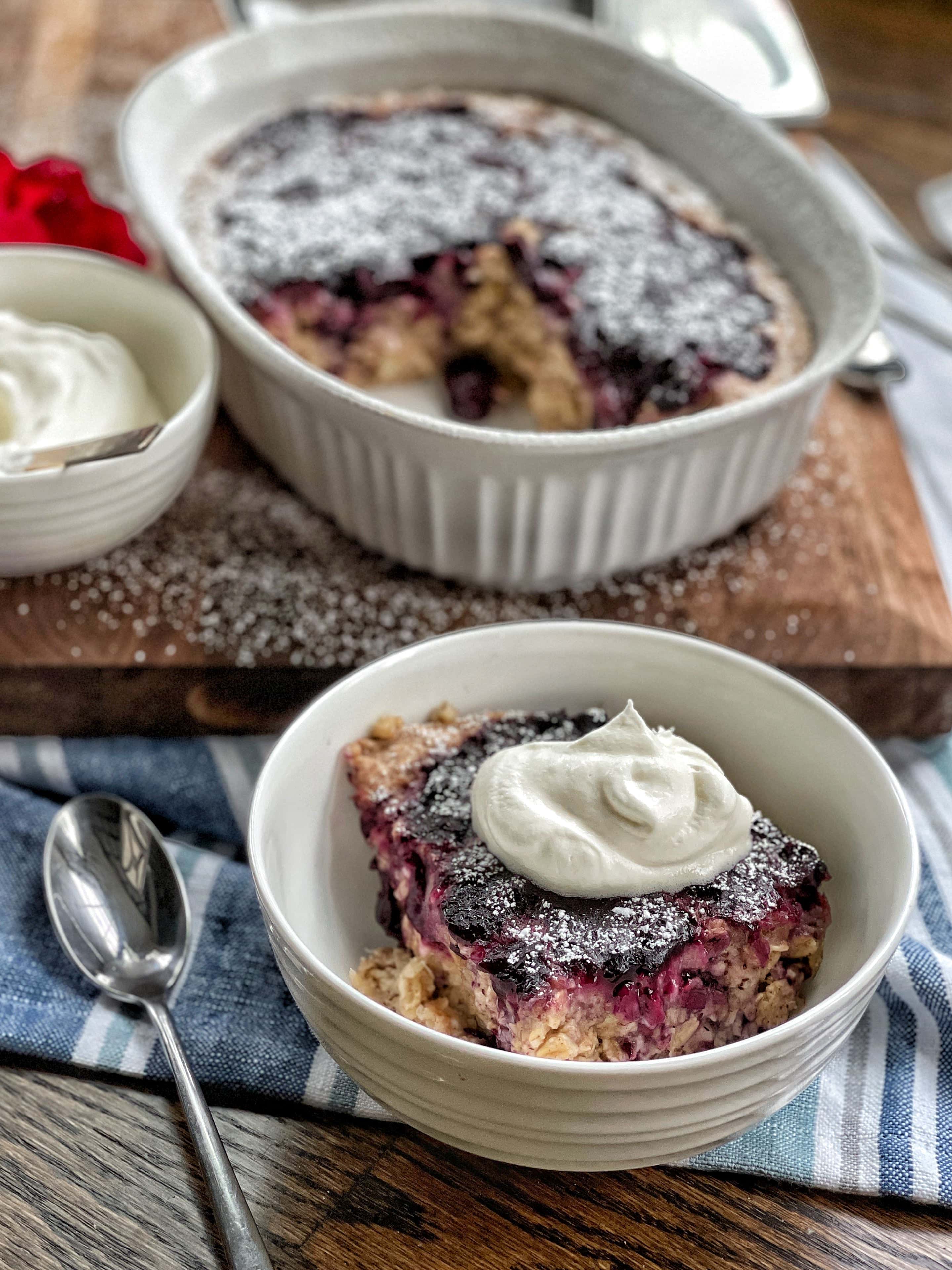 Sweet Savory and Steph