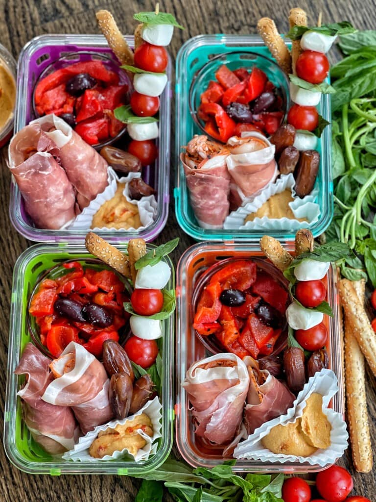 italian-inspired-grown-up-lunchable-box-sweet-savory-and-steph