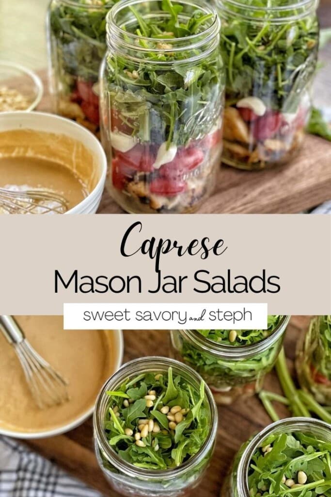 https://sweetsavoryandsteph.com/wp-content/uploads/2021/06/SSS-Caprese-Mason-Jar-Salads-Pin-5-683x1024.jpg