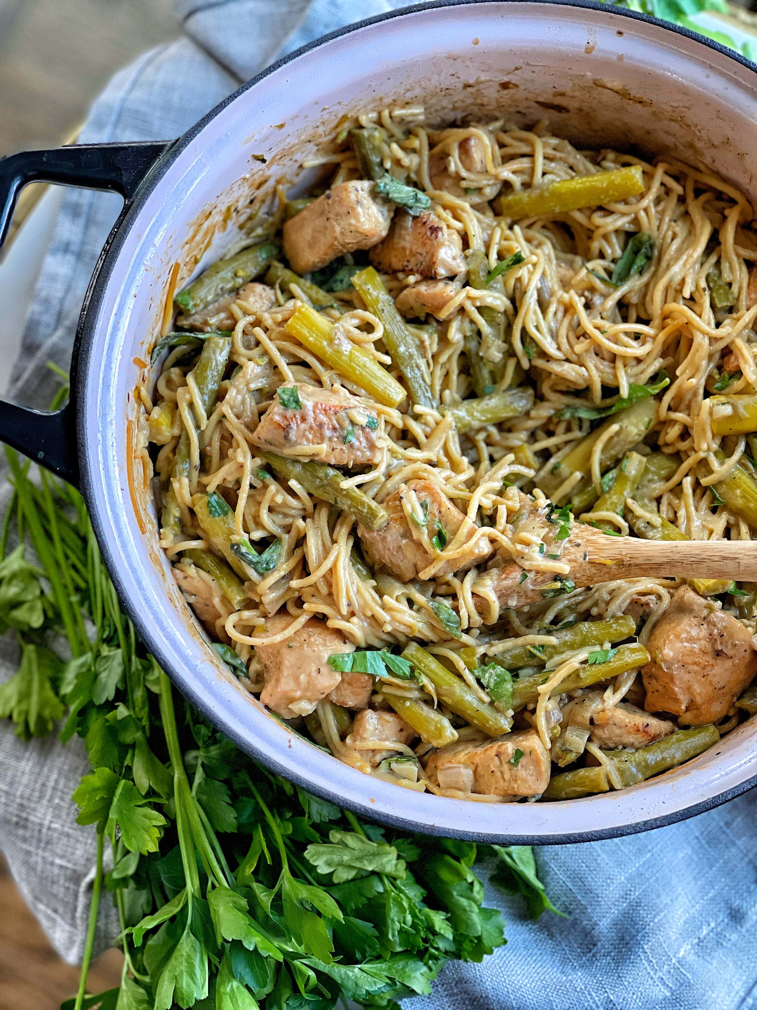 sweet-savory-and-steph