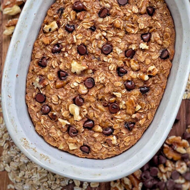 Sweet Savory and Steph