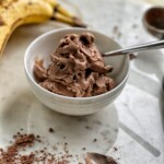 cottage cheese ice cream