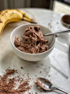 cottage cheese ice cream