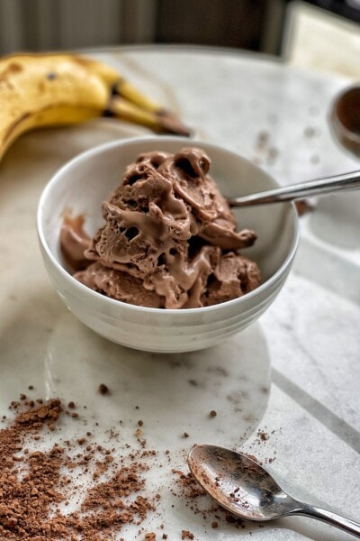 cottage cheese ice cream