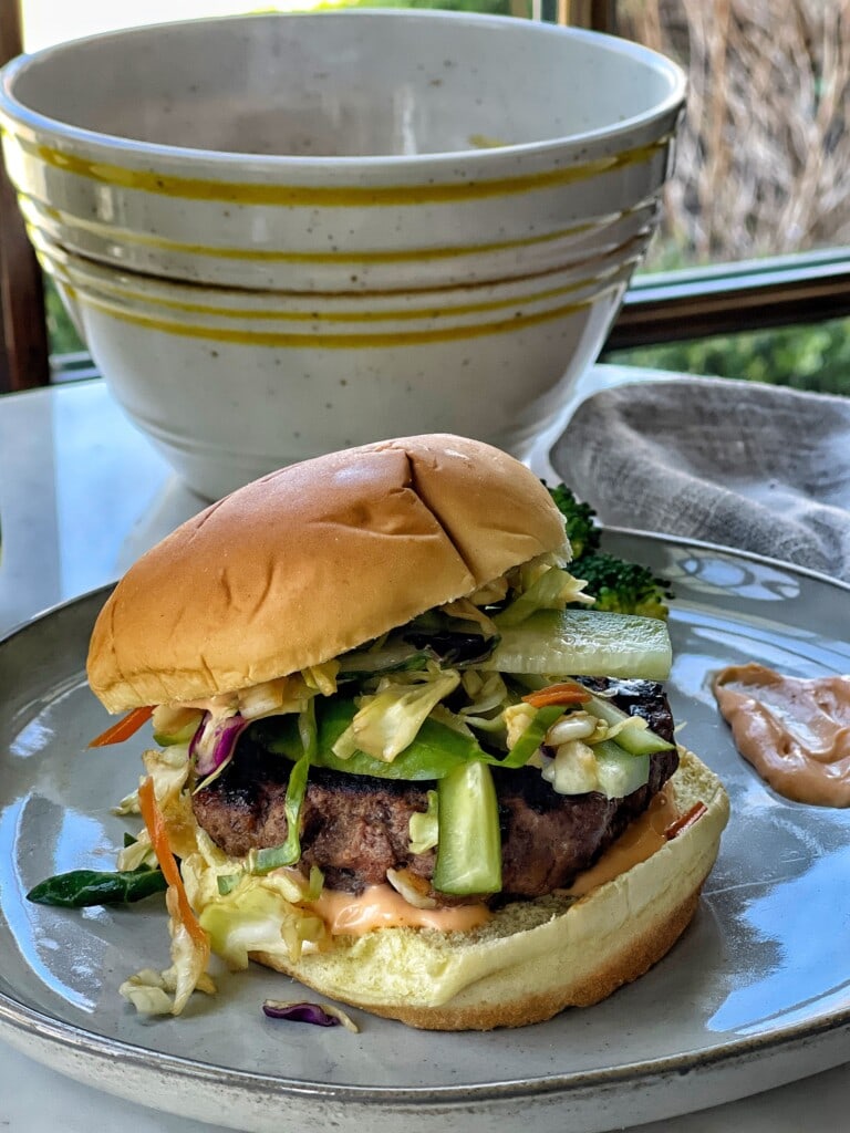 Baked Oatmeal Recipes Page 2 of 3 Healthier Baked Oatmeal Recipes