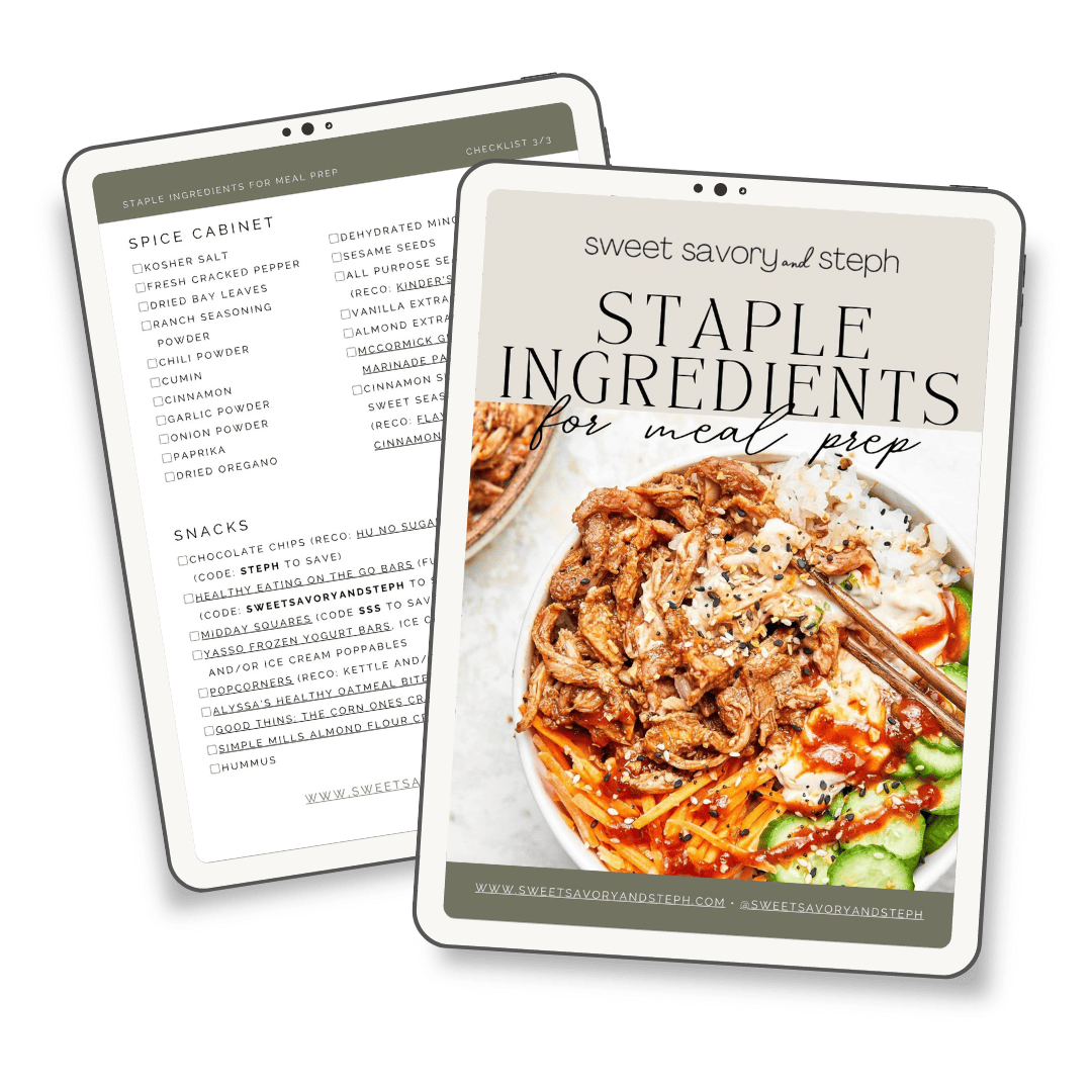 Healthy Cashew Chicken Sweet Savory And Steph healthy-cashew-chicken-sweet-savory-and-steph