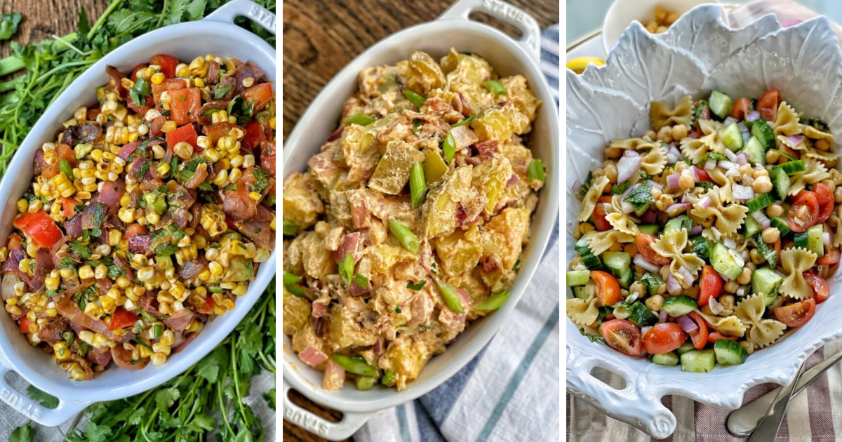 sweet-savory-and-steph